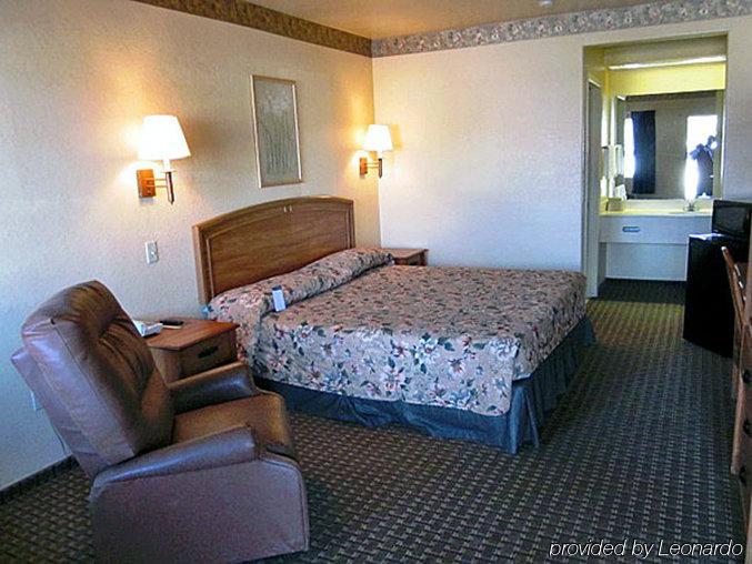 Motel 6 Seguin Tx Εξωτερικό φωτογραφία