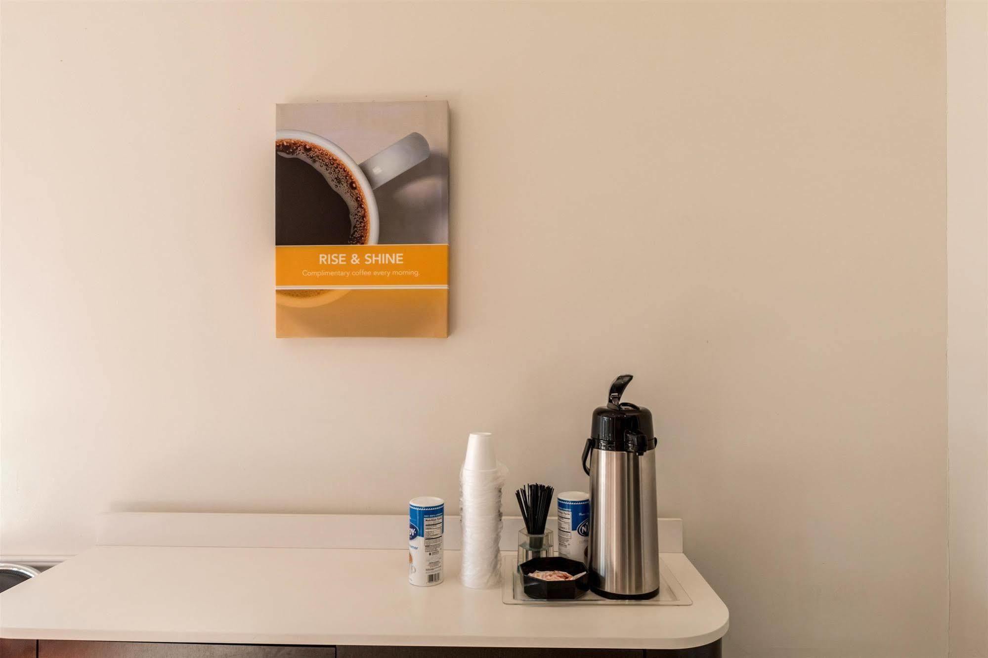 Motel 6 Seguin Tx Εξωτερικό φωτογραφία